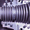 Turbine
